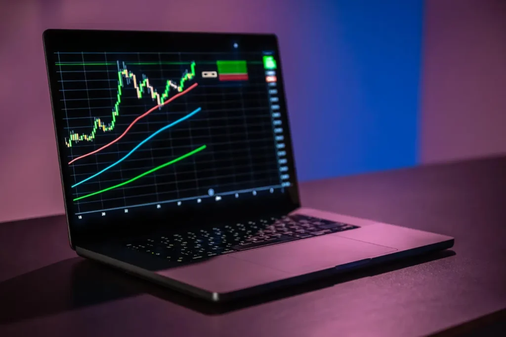 Top 10 Legal Forex Brokers in India